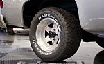 1981 C10 Thumbnail 62