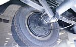1981 C10 Thumbnail 68