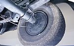 1981 C10 Thumbnail 67