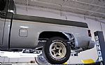 1981 C10 Thumbnail 71