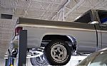 1981 C10 Thumbnail 72