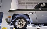 1981 C10 Thumbnail 69