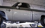 1981 C10 Thumbnail 70