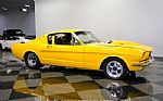 1965 Mustang Fastback Pro Street Thumbnail 16