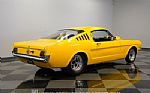 1965 Mustang Fastback Pro Street Thumbnail 13