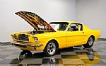 1965 Mustang Fastback Pro Street Thumbnail 32
