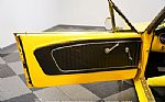 1965 Mustang Fastback Pro Street Thumbnail 38