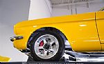 1965 Mustang Fastback Pro Street Thumbnail 67