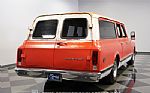 1972 Suburban Patina Restomod Thumbnail 12