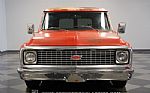 1972 Suburban Patina Restomod Thumbnail 18