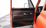 1972 Suburban Patina Restomod Thumbnail 38