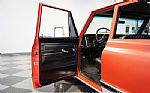 1972 Suburban Patina Restomod Thumbnail 37
