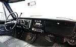 1972 Suburban Patina Restomod Thumbnail 52