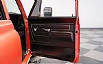 1972 Suburban Patina Restomod Thumbnail 55