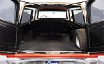 1972 Suburban Patina Restomod Thumbnail 59
