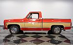 1979 C10 Silverado Thumbnail 8