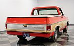 1979 C10 Silverado Thumbnail 12