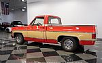 1979 C10 Silverado Thumbnail 9