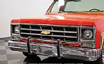 1979 C10 Silverado Thumbnail 20