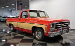1979 C10 Silverado Thumbnail 17