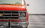 1979 C10 Silverado Thumbnail 21