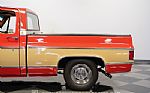 1979 C10 Silverado Thumbnail 25