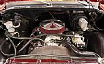 1979 C10 Silverado Thumbnail 34