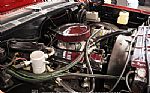 1979 C10 Silverado Thumbnail 36