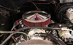 1979 C10 Silverado Thumbnail 35