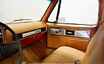 1979 C10 Silverado Thumbnail 45