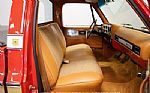 1979 C10 Silverado Thumbnail 48