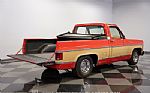 1979 C10 Silverado Thumbnail 54