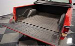 1979 C10 Silverado Thumbnail 55