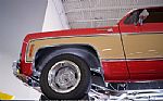 1979 C10 Silverado Thumbnail 68