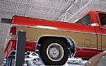 1979 C10 Silverado Thumbnail 71