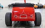 1932 Roadster Street Rod Thumbnail 6