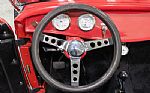 1932 Roadster Street Rod Thumbnail 15