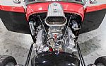 1932 Roadster Street Rod Thumbnail 21
