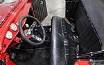 1932 Roadster Street Rod Thumbnail 50