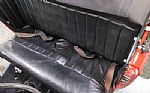 1932 Roadster Street Rod Thumbnail 51