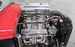 1932 Roadster Street Rod Thumbnail 63