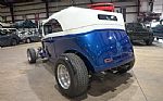1932 Phantom Phaeton Thumbnail 6