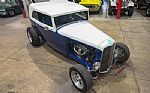 1932 Phantom Phaeton Thumbnail 14