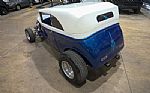 1932 Phantom Phaeton Thumbnail 16