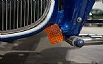 1932 Phantom Phaeton Thumbnail 33