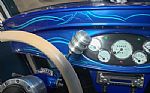 1932 Phantom Phaeton Thumbnail 53
