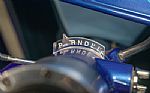 1932 Phantom Phaeton Thumbnail 54
