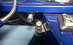 1932 Phantom Phaeton Thumbnail 65
