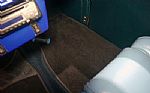 1932 Phantom Phaeton Thumbnail 67