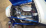 1932 Phantom Phaeton Thumbnail 68